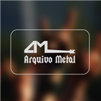 Arquivo METAL 