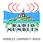 Radio Mumbles 