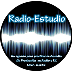 Radio Estudio Spanish Music