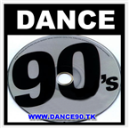 Radio Dance90´s 90`s