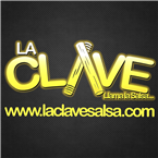 La Clave Salsa Salsa