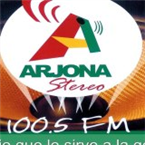 Arjona Stereo Vallenato