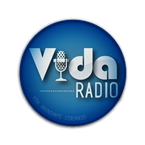 Vida Radio VAC Christian Spanish