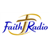 Faith Radio Christian Talk