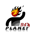 PBC Planet 94 Variety