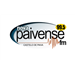 Paivense FM Variety