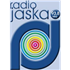 Radio Jaska Adult Contemporary