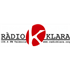 Radio Klara