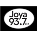 Stereo Joya Spanish Music