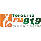 Teresina FM Standards