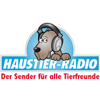 Haustier Radio Top 40/Pop