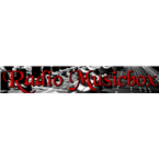 Radio Musicbox Oldies