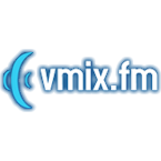 VmixAccent Mix Techno