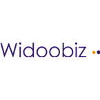 Widoobiz Radio Business