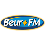 Beur FM 100% Maroc Electronic