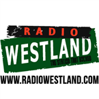 Radio Westland 
