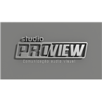 StudioProview 