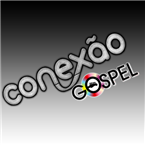 Conexão Gospel 
