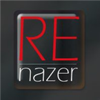 REnaZer Online 