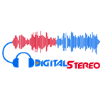 Digital Stereo Pop Latino