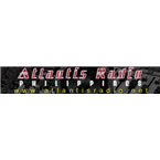 Atlantis Radio Top 40/Pop