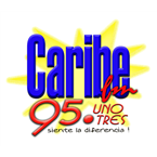 Radio Caribe FM