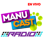 MANUcast! Radio 