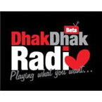 Dhak Dhak Radio