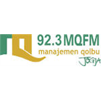 MQFM YOGYAKARTA 