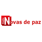 Novas De Paz 