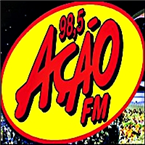 Radio Acao FM Community