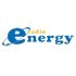 Radio Energy
