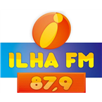 Radio Ilha FM Community