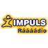 Radio Impuls