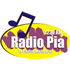 Radio Pía Grupera