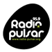 Radio Pulsar French Music