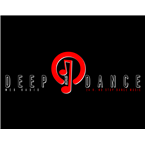 Deep & Dance Radio