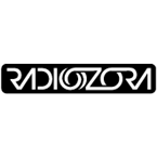 radiOzora Chill Chill