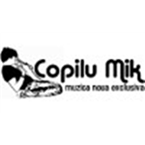 Radio CopiluMik Top 40/Pop