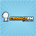 Radio Crianca FM Children`s Music