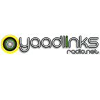 Yaadlinks Radio 