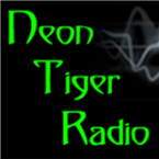 NeonTiger Radio 