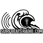 SurfBeats Radio Reggae