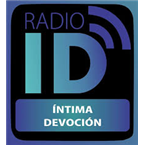 Intima Devocion 