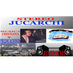 stereo jucarchi Classic Country