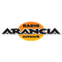 Radio Arancia