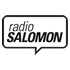 Radio Salomon