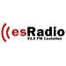esRadio (Onda)