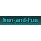 Sun and Fun Radio Variety