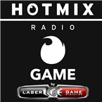 Hotmixradio Game 